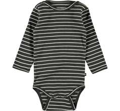 Foss Babysuits